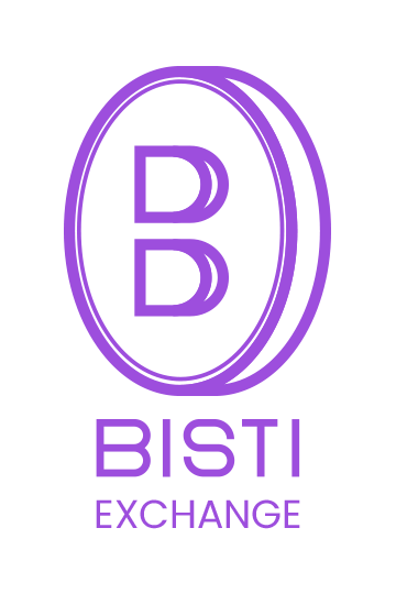 Bisti Exchange