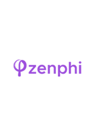 Zenphi