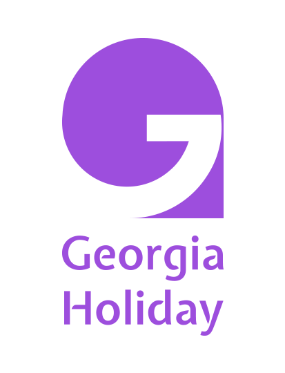 Georgia Holiday